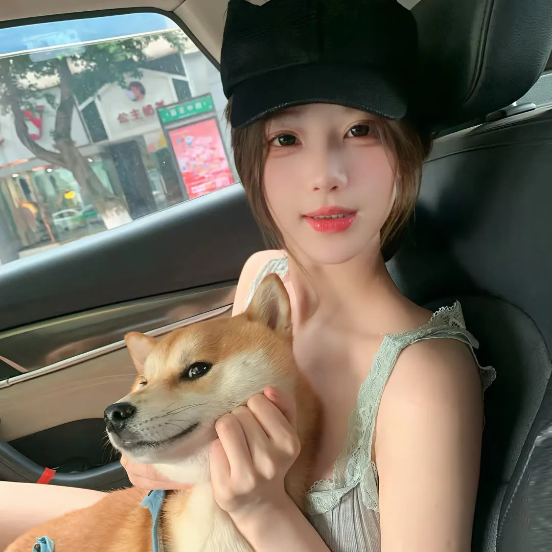 身在内陆