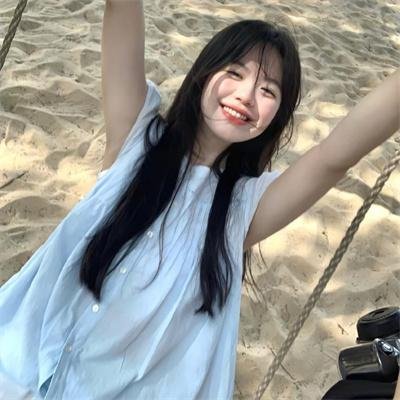 扭曲效应