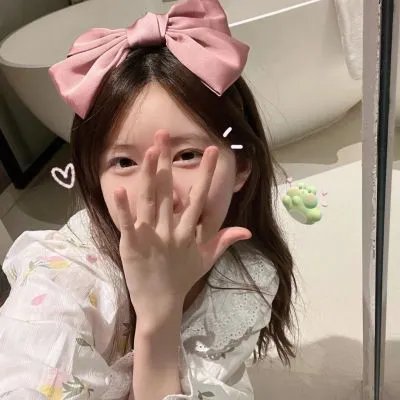 僵尸小屁孩