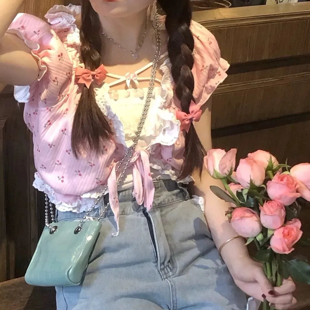 爱之屋2