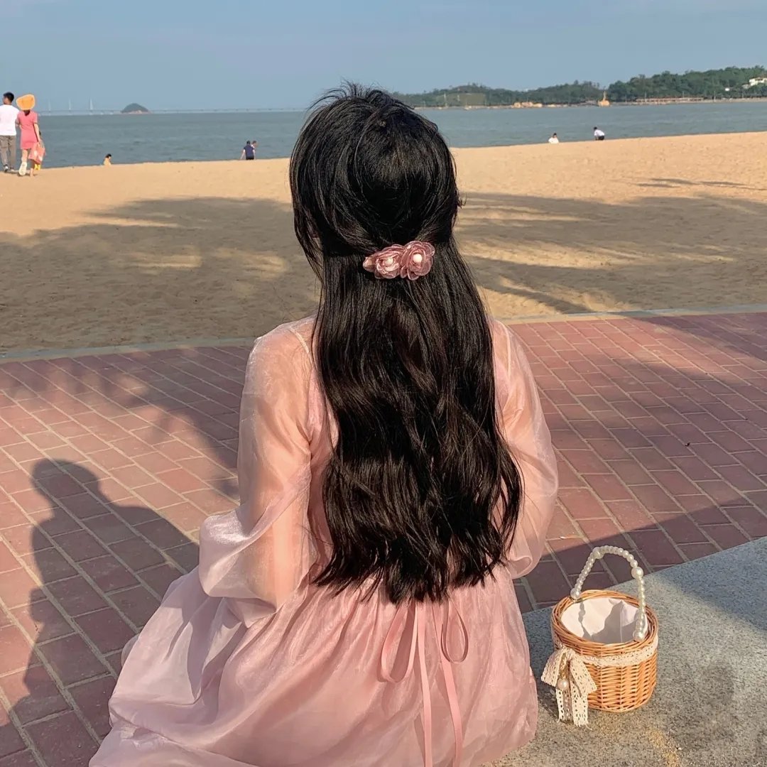 樱花大战：活动写真