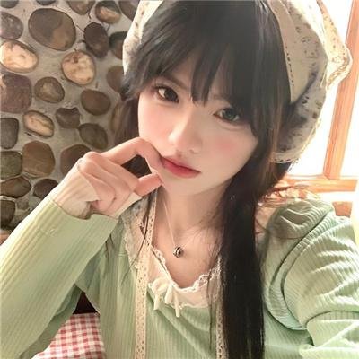 孤独的妻子