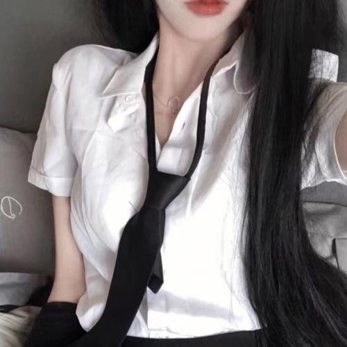 豪侠艳姬