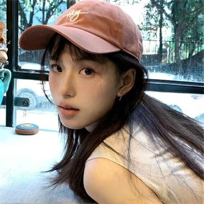 问药