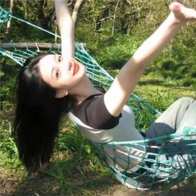 过去，如今和之后