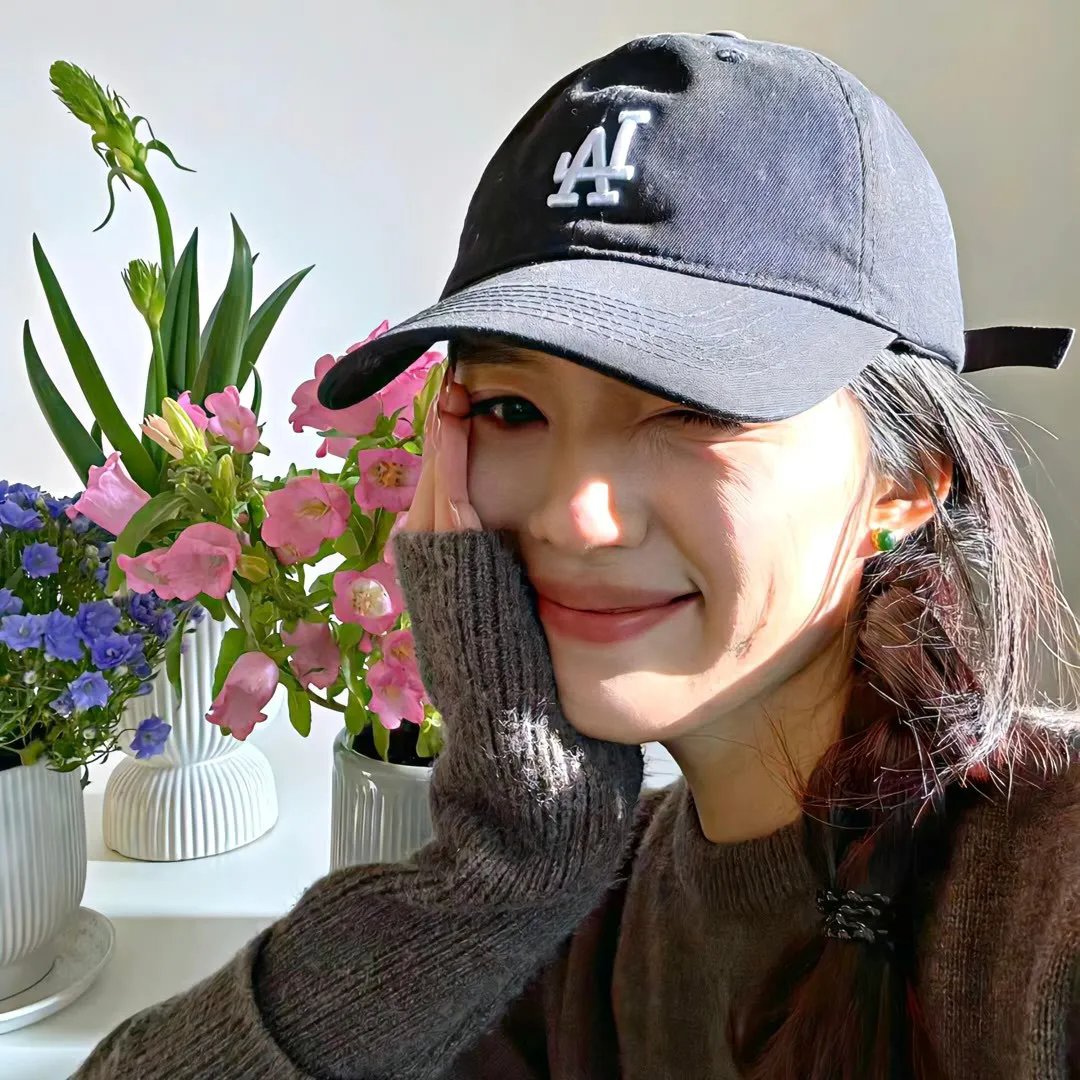 欢喜一家人·人生小事
