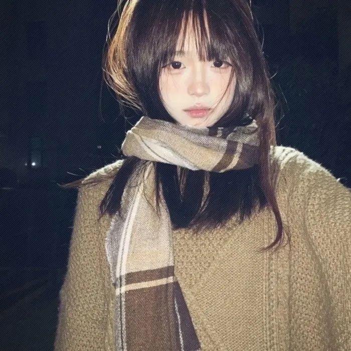 农家妇