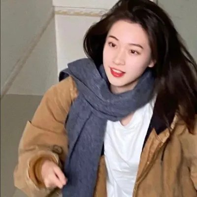 旧案寻凶
