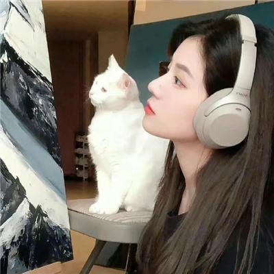 雏燕鸣春