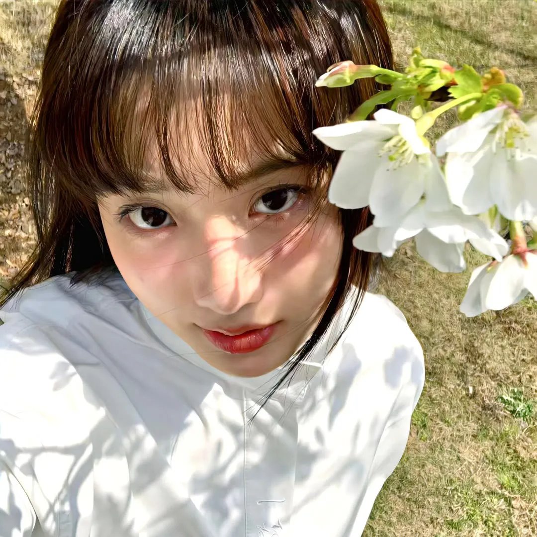 烽火线