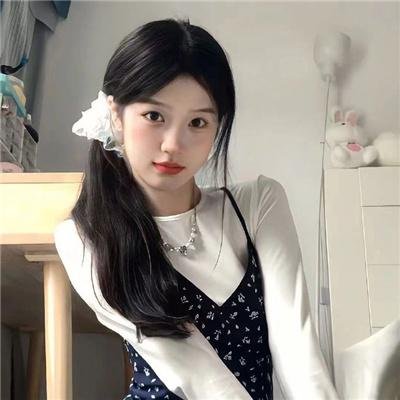 望我