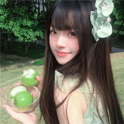 摇曳百合第二季