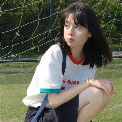 小狗！