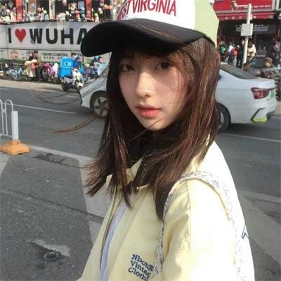 魔镜