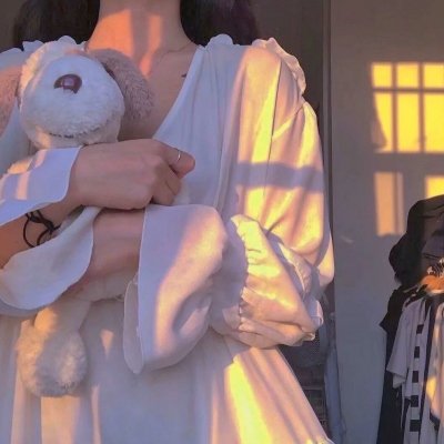 夺命尸杀
