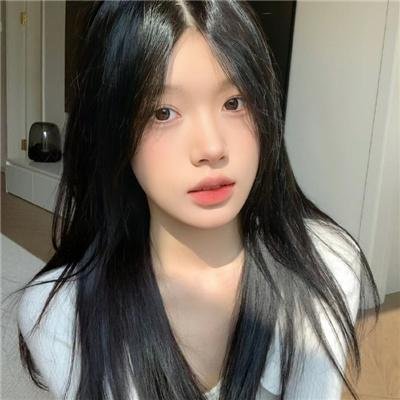 在黑暗中的承诺