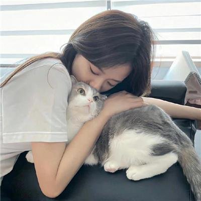 雨后