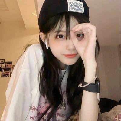 誓言永恒